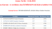 1C01198D-8BB8-4C63-8B6F-0DFC05F7ABA0.png