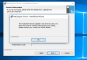 netsupport 12.003.png