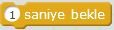 1saniye.JPG