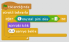 mblk.PNG