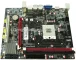 2018 Motherboard Intel HM55 PGA 988 with i3 i5 i7 Laptop CPU on board.webp