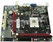 2018 Motherboard Intel HM55 PGA 988 with i3 i5 i7 Laptop CPU on board.jpg 2018 Motherboard Intel HM55 PGA 988 with i3 i5 i7 Laptop CPU on board.jpg