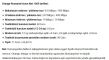 romanya internet.webp