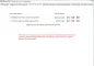 ayarlar-guncel-saat-ayar.webp