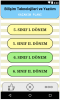Ekran Resmi 2019-01-21 22.46.37.png