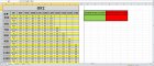 EXCEL.jpg