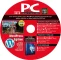 agustos-dvd.webp