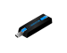 USB .png