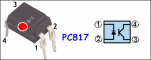 pc817.png