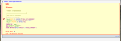 resim.png