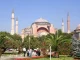 www_resimctiy_com_ayasofya_camii.webp