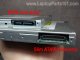 sata-vs-slimline-atapi-connecotr.jpg