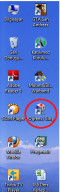 dyned4.png