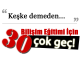 30cokgec02.png