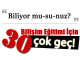 30cokgec03.png