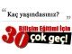 30cokgec04.webp