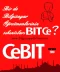 cebit.webp