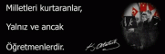 AtatürkSözleri1.gif