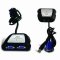 PCT-MSV-225P-LUKS-2-LI-MONITOR-SPLITTER__28677519_0.jpg