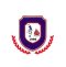 logo2 copy.jpg