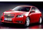 new-yeni-chevrolet-cruze-1.jpg