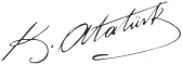 ataturk-un-imzasi.webp