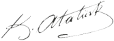 ataturk-un-imzasi copy.webp