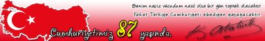 29-ekim.jpg