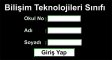 giris.jpg
