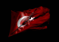 bayrak2cw6jg7mw5ly.png