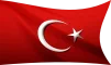 bayrak_ve_atatürk.webp