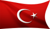 bayrak_ve_atatürk.png