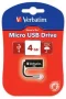 44048_Micro_USB_4GB.webp
