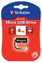 44048_Micro_USB_4GB.jpg