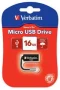 44050_Micro_USB_16GB.webp