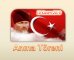 10kasim.jpg