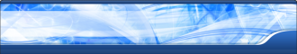 header.png