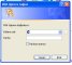 localhost.jpg