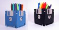 floppy-disk-pen.jpg