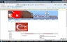 Adsız.webp