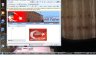 Adsız1.jpg