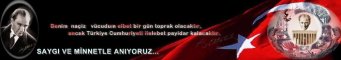 banner10kasım.JPG