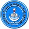 hafize özal logo.jpg
