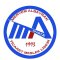 logo-1.jpg