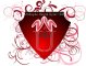 logo.jpg
