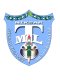 TİCARET_LOGO_SON copy.jpg