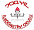 700.yıl-logo_2.png