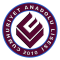 Anadolu logo kabartma.png