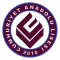 Anadolu logo kabartma.webp