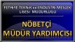MÜDÜR YARDIMCISI.webp